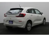 More images