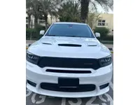 More images