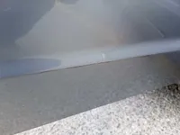Rear right door