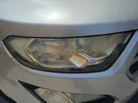 Right Headlight
