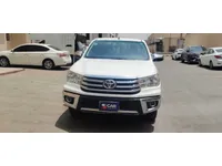 More images