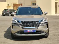 More images