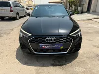 More images
