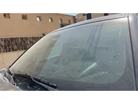 Windshield