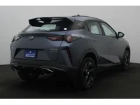 More images