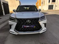 More images