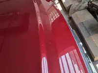Bonnet