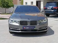 More images