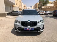 More images