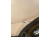 ألواح هيكل السيارة الأيمن