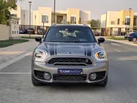 More images