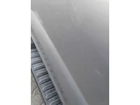 الباب الأمامى الأيسر