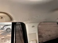 مخدوش / فيه صدمة