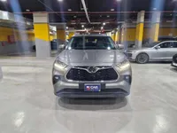 More images