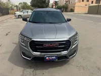 More images