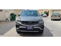 More images