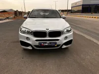 More images