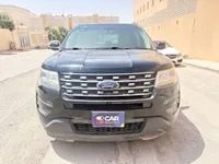 More images