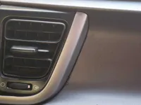 Scratched/Dented