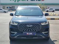 More images