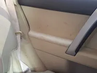 Scratched/Dented
