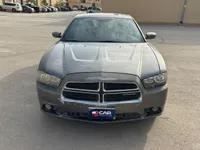 More images