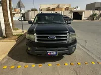 More images