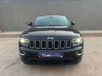 More images