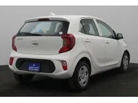 More images