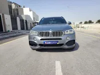 More images