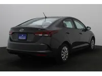 More images