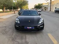 More images