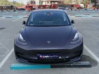 More images