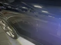 الباب الخلفى الأيمن