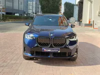 More images
