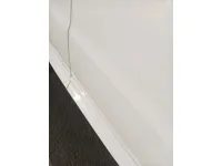 Front right door