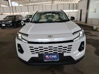 More images