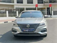 More images