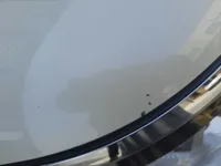 Bonnet
