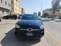 More images