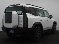 More images