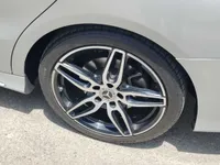 tyresRims