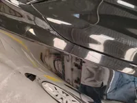 الرفرف الجانبى الأيمن