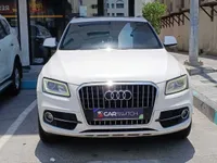 More images