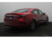 More images
