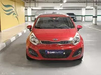 More images