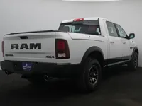 More images