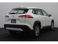 More images