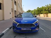 More images
