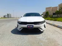 More images